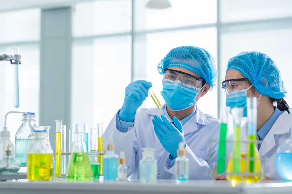 shutterstock_384659065